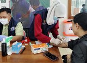 Layanan Hapus Tato Gratis Ramadan 1446 H: Program Baznas Bazis Jakarta Barat
