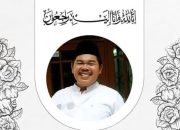 Mat Solar, Aktor Senior ‘Bajuri’ Meninggal di Bulan Ramadhan, Rieke Diah Pitaloka Minta Maaf