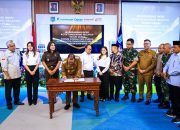 Musrenbang RKPD Tangsel 2026 dan RPJMD Tangsel 2025-2029: Membangun Kota yang Unggul, Inklusif, dan Inovatif