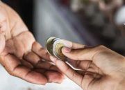 Niat Zakat Fitrah: Panduan Lengkap untuk Menunaikannya dengan Benar