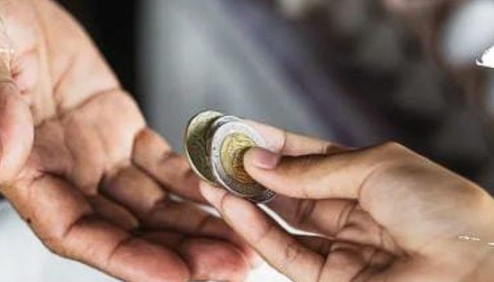 Niat Zakat Fitrah: Panduan Lengkap untuk Menunaikannya dengan Benar