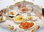 Nikmati Promo Rindu Ramadan dan Pengalaman Istimewa di Holiday Inn Bandung Pasteur