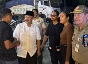 Pemkot Tangerang Perketat Pengawasan Hiburan Ramadan, Satpol PP Tindak Tegas Pelanggar