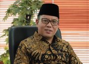 Pendaftaran Beasiswa Indonesia Bangkit (BIB) 2025 Dibuka April 2025, Syarat dan Cara Daftar