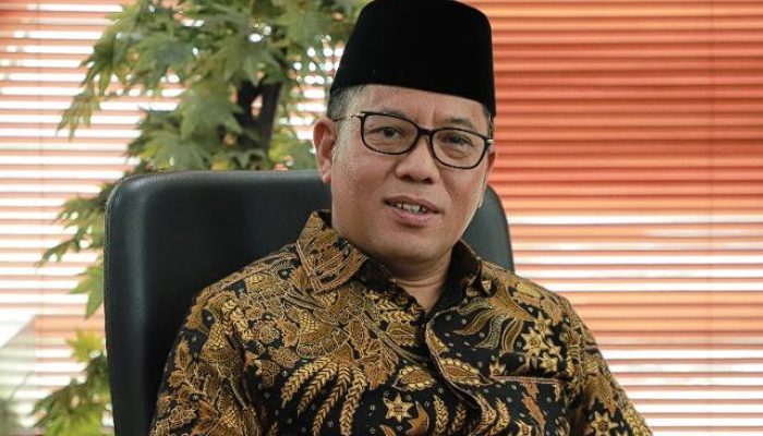 Pendaftaran Beasiswa Indonesia Bangkit (BIB) 2025 Dibuka April 2025, Syarat dan Cara Daftar
