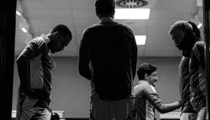 Penyebab Bek Tim Nasional Indonesia, Kevin Diks Cedera di Laga Copenhagen vs chelsea pada UEFA Conference League 2024-2025
