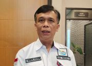 Posko Pengaduan THR Tangsel: Pastikan Hak Pekerja Terpenuhi Menjelang Idulfitri