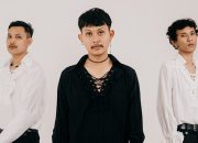 Reiwa Rilis EP “Simulacra”, Kritik Sosial dalam Genre Metalcore