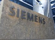 Siemens Investasikan 285 Juta Dolar di Manufaktur Amerika Serikat, Ini Dampaknya