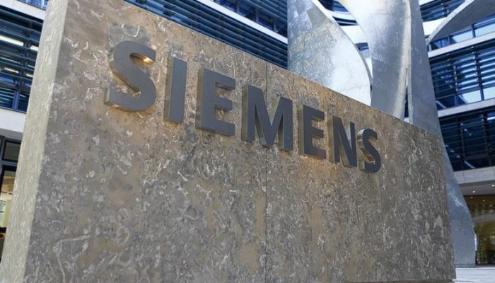 Siemens Investasikan 285 Juta Dolar di Manufaktur Amerika Serikat, Ini Dampaknya