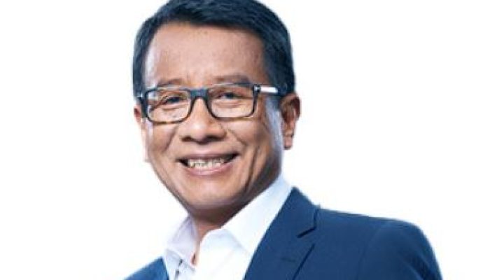 Susunan Komisaris dan Direksi Bank BNI, Putrama Wahju Jadi Direktur Utama