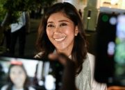 Teror Kepala Babi ke Jurnalis, Menkomdigi Meutya Hafid Tegaskan Kebebasan Pers Pilar Demokrasi yang Tak Tergoyahkan