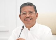 Tunjangan Profesi Guru dan Pengawas PAI Cair Sebelum Idulfitri 2025, Rp828,1 Miliar Siap Dibagikan