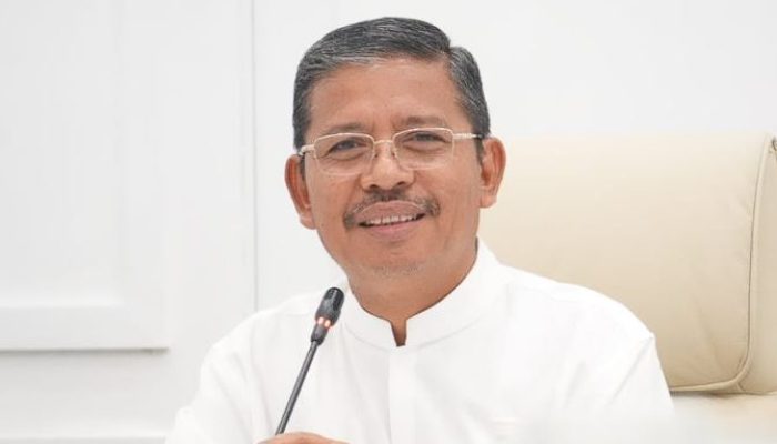 Tunjangan Profesi Guru dan Pengawas PAI Cair Sebelum Idulfitri 2025, Rp828,1 Miliar Siap Dibagikan