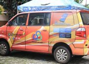 Waspada Penipuan Berkedok Aktivasi KTP Digital di Kota Tangerang!