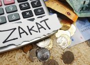 Bolehkah Zakat Diberikan kepada Saudara Kandung?