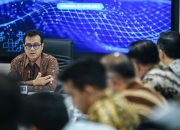 1000 Rumah Subsidi FLPP untuk Wartawan Tanpa Diskriminasi