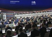 $154 juta Diterima Real Madrid, Hadiah Uang Terbesar dari UEFA di Liga Champions 2024