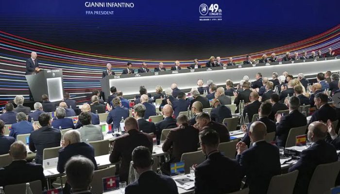$154 juta Diterima Real Madrid, Hadiah Uang Terbesar dari UEFA di Liga Champions 2024