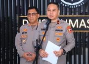 Bareskrim Usut Tuntas Gangguan Sistem Bank DKI Saat Lebaran 2025