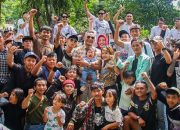 Bogor Tertibkan Pengamen: Dari Jalanan ke Panggung Taman Kota
