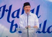 Dedie A. Rachim: Pentingnya Bentuk Satgas Pemberantasan Premanisme, Wali Kota Tawarkan Solusi untuk Seniman Jalanan