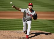 Gaji Rata-rata MLB Tembus $5 Juta di Pembukaan 2025
