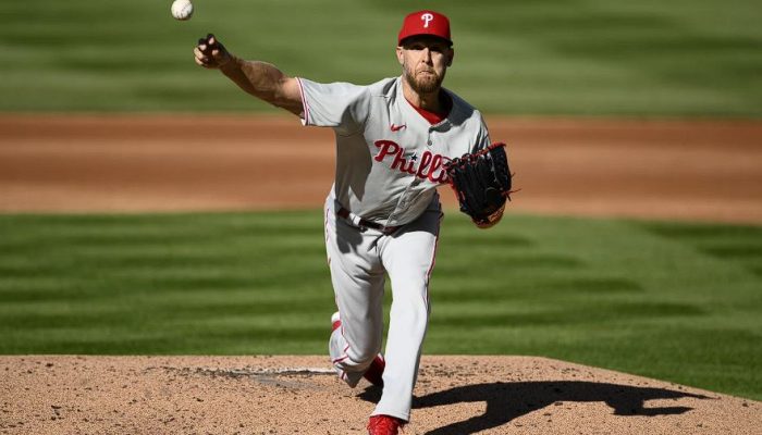 Gaji Rata-rata MLB Tembus $5 Juta di Pembukaan 2025