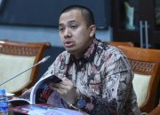 Gilang Dhielafararez Kecam Pemerkosaan oleh Dokter PPDS Unpad di RSHS, Polri Ungkap Adanya Dua Korban Lainnya