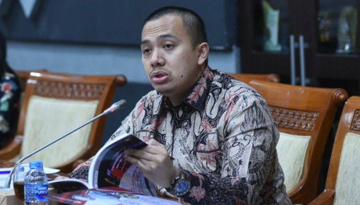 Gilang Dhielafararez Kecam Pemerkosaan oleh Dokter PPDS Unpad di RSHS, Polri Ungkap Adanya Dua Korban Lainnya