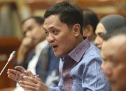 Hoaks SKCK Dihapus, Habiburokhman: Tidak Benar!