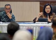 Ini Rincian Tunjangan Kinerja Resmi untuk Dosen ASN: Perpres No. 19/2025