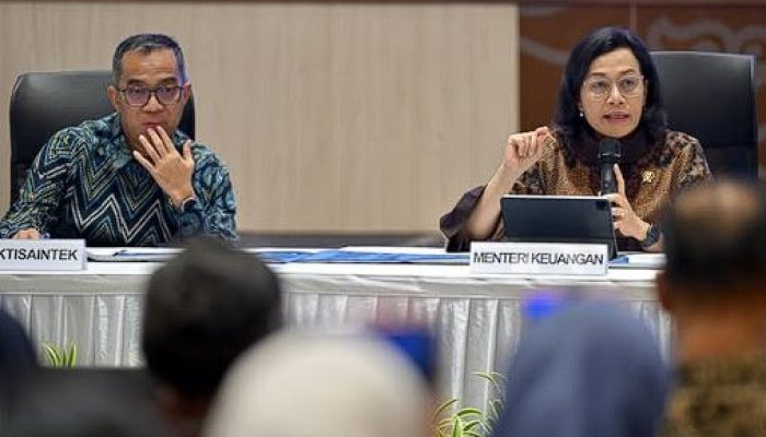 Ini Rincian Tunjangan Kinerja Resmi untuk Dosen ASN: Perpres No. 19/2025