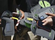 Instagram Gunakan AI untuk Cegah Anak Palsukan Usia