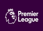 Jadwal Liga Inggris Pekan ke-32: Arsenal dan Liverpool Wajib Menang, Man City Kejar Empat Besar