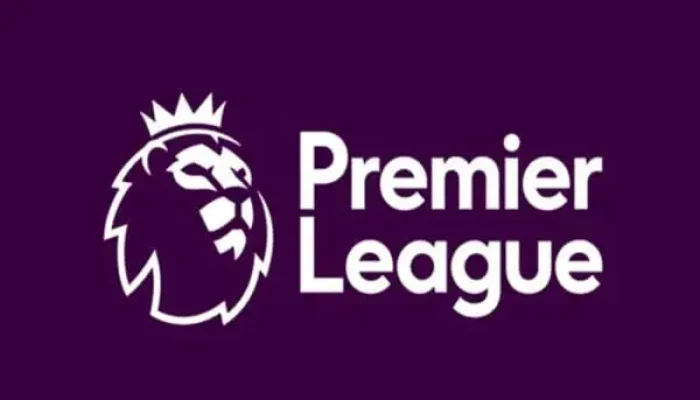 Jadwal Liga Inggris Pekan ke-32: Arsenal dan Liverpool Wajib Menang, Man City Kejar Empat Besar