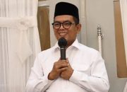 Jadwal Pemutihan Pajak Kendaraan Bermotor di Banten