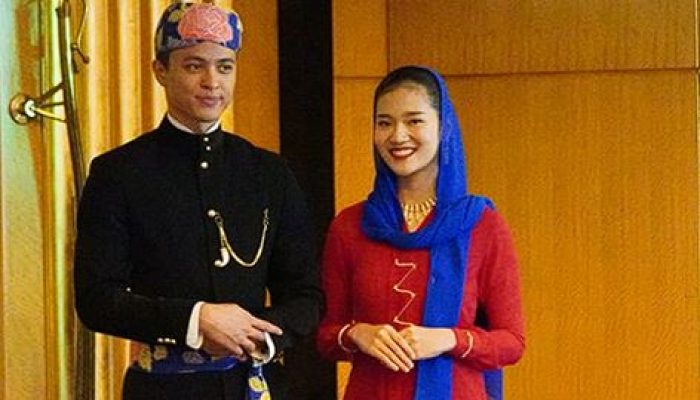 Jakarta Tuan Rumah UN Tourism 2025: Perkuat Posisi sebagai Destinasi MICE Asia