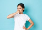 Jarang Bau Badan, Ini Alasan Orang Korea Selatan Tak Perlu Pakai Deodoran