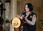 Kasus Eksploitasi Anak di Sirkus OCI: Luka Lama yang Kembali Terbuka