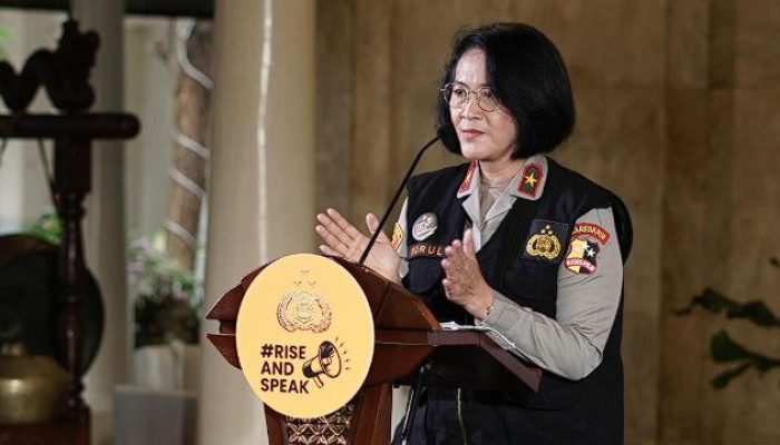 Kasus Eksploitasi Anak di Sirkus OCI: Luka Lama yang Kembali Terbuka