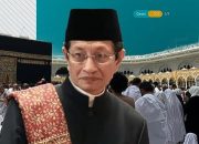 Kemenag: Arab Saudi Setujui Tambahan Kuota Petugas Haji Indonesia 2025