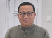 Kemenag Targetkan 600 Ribu Guru Ikut PPG Daljab Gratis hingga 2026, Kapan PPG Prajabatan Kemenag Dibuka?