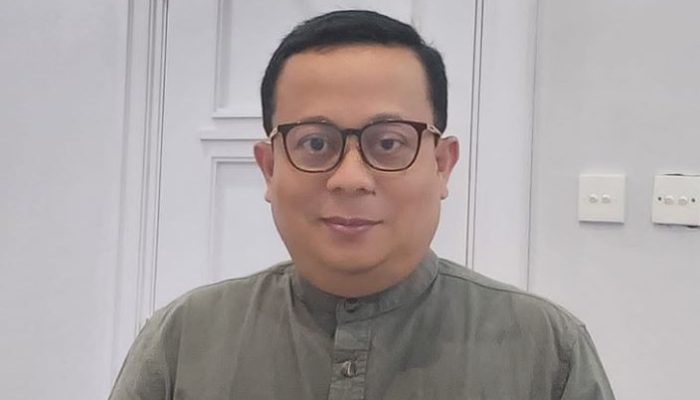 Kemenag Targetkan 600 Ribu Guru Ikut PPG Daljab Gratis hingga 2026, Kapan PPG Prajabatan Kemenag Dibuka?