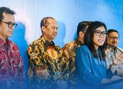 Merger XL Axiata & Smartfren Resmi: Tidak ada PHK Massal, Layanan Stabil dan Tarif Kompetitif