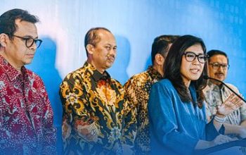 Merger XL Axiata & Smartfren Resmi: Tidak ada PHK Massal, Layanan Stabil dan Tarif Kompetitif