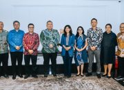 Microsoft Investasi Rp27 Triliun: Indonesia Siap Jadi Pusat AI & Cloud Asia Tenggara