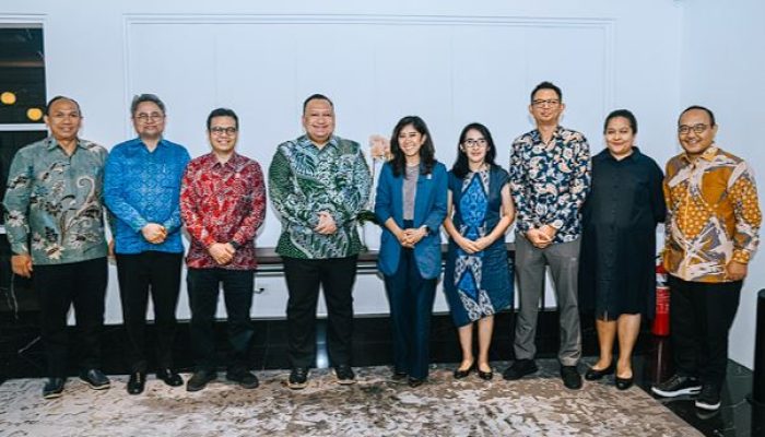 Microsoft Investasi Rp27 Triliun: Indonesia Siap Jadi Pusat AI & Cloud Asia Tenggara