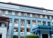 Pendatang di Kota Tangerang Wajib Lapor Disdukcapil, Maksimal 1 Tahun!