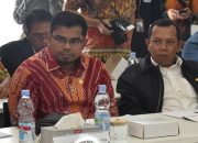 Pungutan Liar Rekrutmen Kerja di Sukabumi Disorot DPR RI